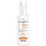 Confort-Skin-Plus-Creme-Reparador-Pos-Tratamento-a-Laser-Pele-Sensivel-125mL
