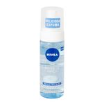Mousse-Nivea-Limpeza-Facial-Todos-os-Tipos-de-Pele