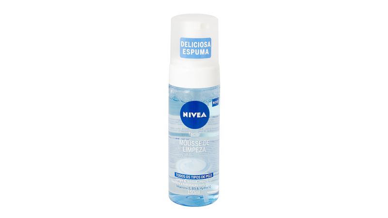 Mousse-Nivea-Limpeza-Facial-Todos-os-Tipos-de-Pele