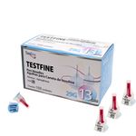Agulha-para-Caneta-de-Insulina-Testline-Testfine-29g-13mm-100-Unidades