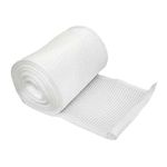 Atadura-de-Rayon-Medi-house-75cm-x-5m