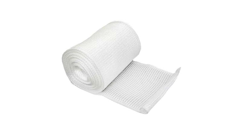 Atadura-de-Rayon-Medi-house-75cm-x-5m