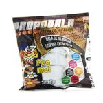 balas-de-gengibre-com-mel-extra-forte-peg-mel-45g