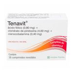 tenavit-30-comprimidos-revestidos