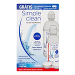 simple-clean-solucao-para-lentes-de-contato-360ml-120ml-porta-lente