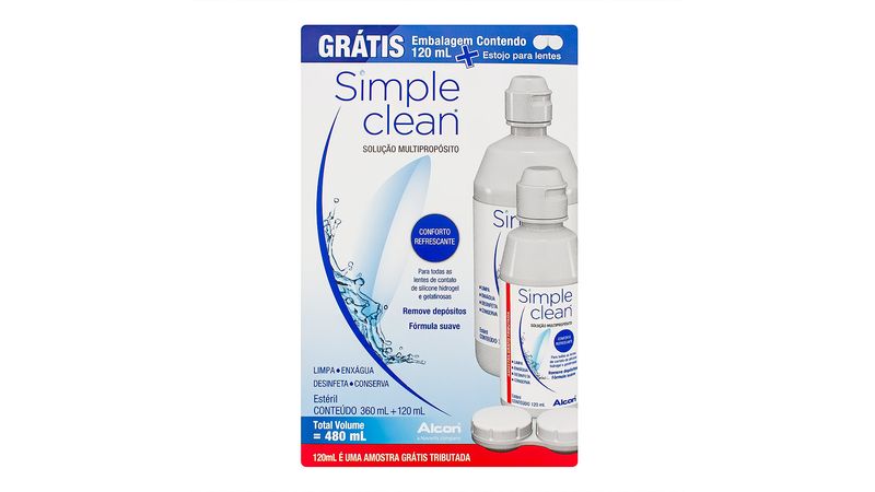 simple-clean-solucao-para-lentes-de-contato-360ml-120ml-porta-lente