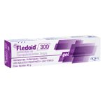 fledoid-300-gel-40g