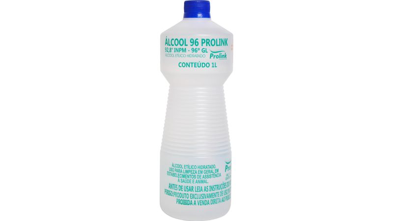 alcool-96-prolink-1l