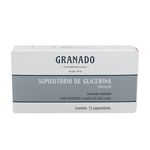supositorio-de-glicerina-granado-infantil-com-12-unidades