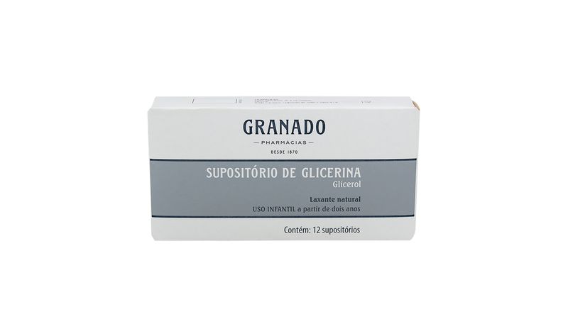 supositorio-de-glicerina-granado-infantil-com-12-unidades