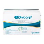 onicoryl-esmalte-2-5ml
