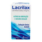 lacrilax-colirio-10ml