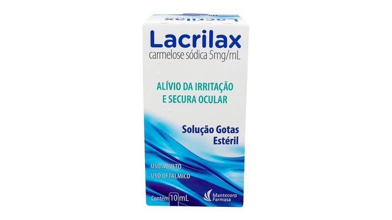 lacrilax-colirio-10ml