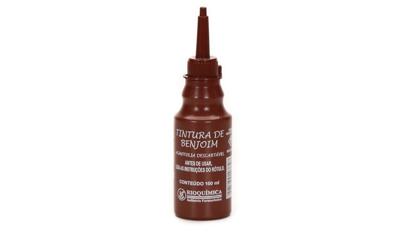 tintura-de-benjoim-solucao-20-rioquimica-100ml