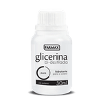 glicerina-bi-destilada-liquida-farmax-30ml