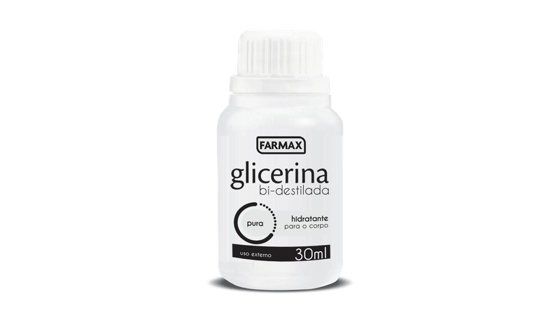 glicerina-bi-destilada-liquida-farmax-30ml