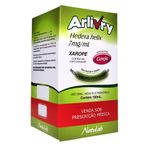 arlivry-7mg-xarope-sabor-cereja-100ml