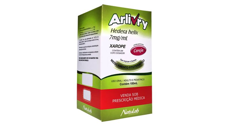 arlivry-7mg-xarope-sabor-cereja-100ml