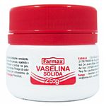 vaselina-solida-farmax-25g