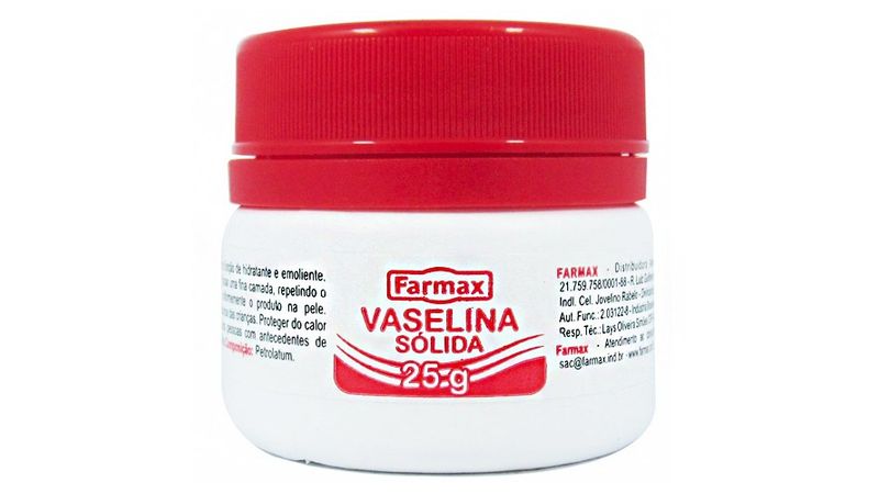 vaselina-solida-farmax-25g