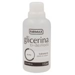glicerina-bi-destilada-farmax-100ml