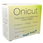 onicut-esmalte-5ml