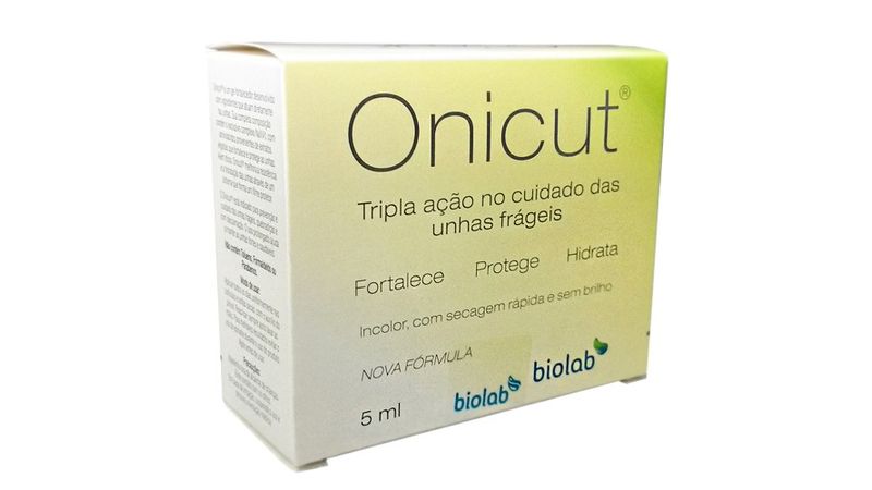 onicut-esmalte-5ml