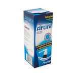 aftliv-solucao-25ml