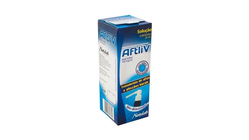 aftliv-solucao-25ml