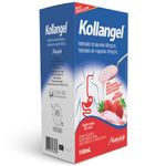 kollangel-morango-150ml