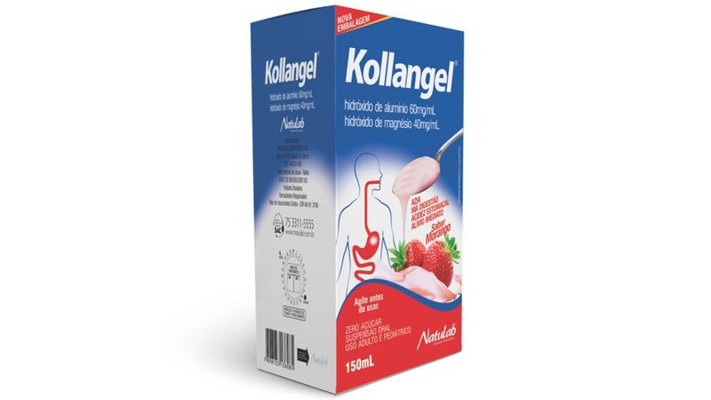 kollangel-morango-150ml