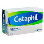 cetaphil-sabonete-para-pele-sensivel-127g