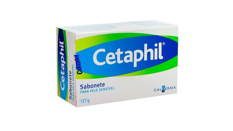 cetaphil-sabonete-para-pele-sensivel-127g