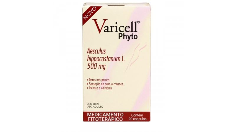 varicell-phyto-20-capsulas