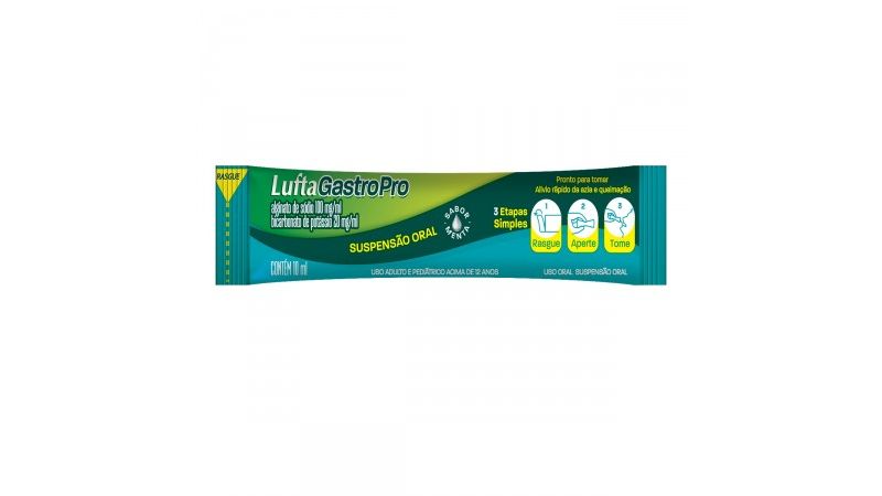 luftagastropro-1-sache-10ml