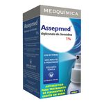 assepmed-1-spray-50ml