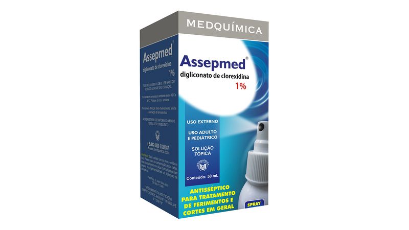 assepmed-1-spray-50ml