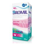bromil-infantil-xarope-150ml