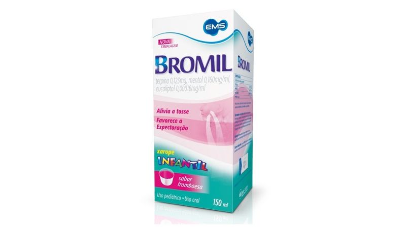 bromil-infantil-xarope-150ml