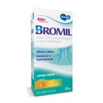 bromil-adulto-xarope-150ml