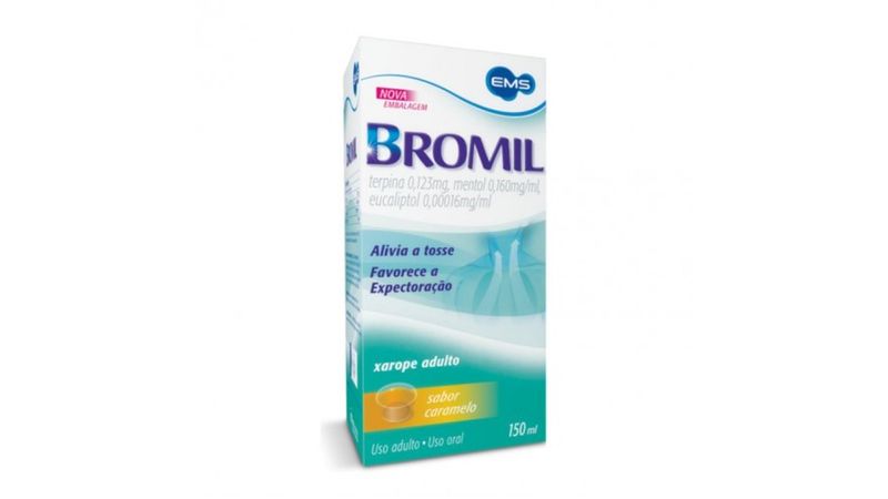 bromil-adulto-xarope-150ml