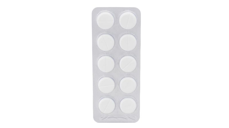 dipirona-sodica-500mg-10-comprimidos-generico-medley