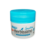 Desodorante-em-Creme-Herbissimo-Sensitive-55g