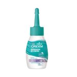 reparador-de-pontas-origem-cachos-controlados-30ml
