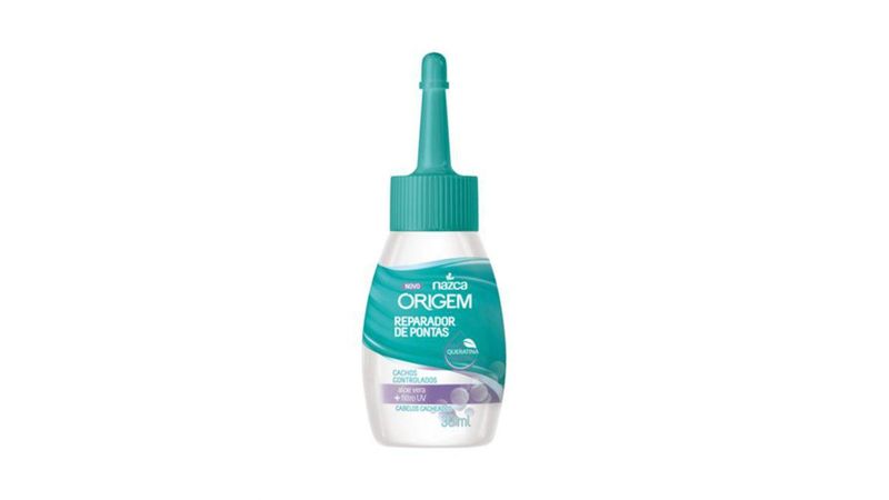 reparador-de-pontas-origem-cachos-controlados-30ml