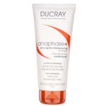 condicionador-ducray-anaphase-fortalecedor-antiqueda-200ml