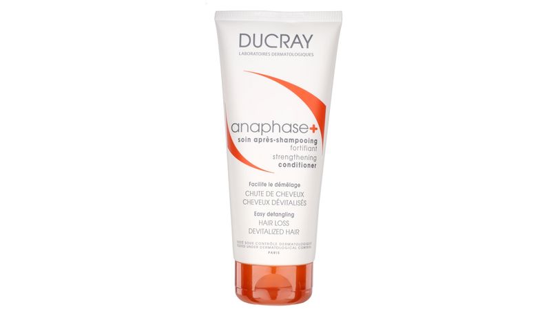 condicionador-ducray-anaphase-fortalecedor-antiqueda-200ml