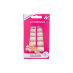 unha-postica-ak-adesivo-em-gel-curvatura-natural-48-unidades