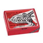 grampo-de-cabelo-temoso-n-05-preto-50-unidades
