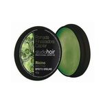 pomada-finalizadora-studio-hair-ricino-anti-frizz-40g